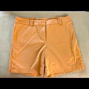 Talbots women’s shorts